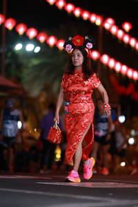 BIB: 
                            <button type="button" onclick="openModal(23363691)" class="btn btn-primary btn-sm float-right btn-popup" data-toggle="modal" data-target=".modal-high-quality">
                        <i class="fas fa-shopping-cart"></i> Add to Cart
                    </button>
                                            <button type="button" onclick="isThisMe(23363691, true)" class="btn btn-success btn-sm float-right btn-popup btn-isme hidden" data-toggle="tooltip" data-placement="bottom" title="นี่คือรูปของคุณใช่ไหม คลิกที่นี่เพื่อเอาเข้าอัลบั้ม">
                        <i class="fas fa-plus"></i> Add to album
                    </button>
                    <button type="button" onclick="isThisMe(23363691, false)" class="btn btn-warning btn-sm float-right btn-popup btn-isnotme hidden">
                        <i class="fas fa-ban"></i> Remove from album
                    </button>